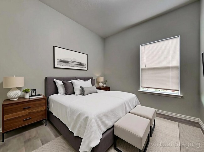 Foto del edificio - 16931 W Juneau St