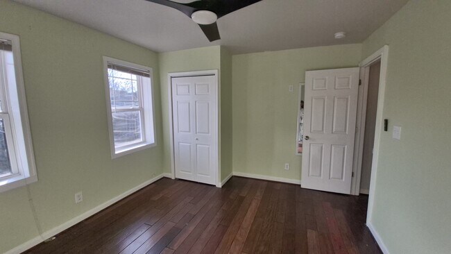 Foto del edificio - 605 Cecil B Moore Ave