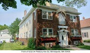 Primary Photo - 4232 Pillsbury Ave S