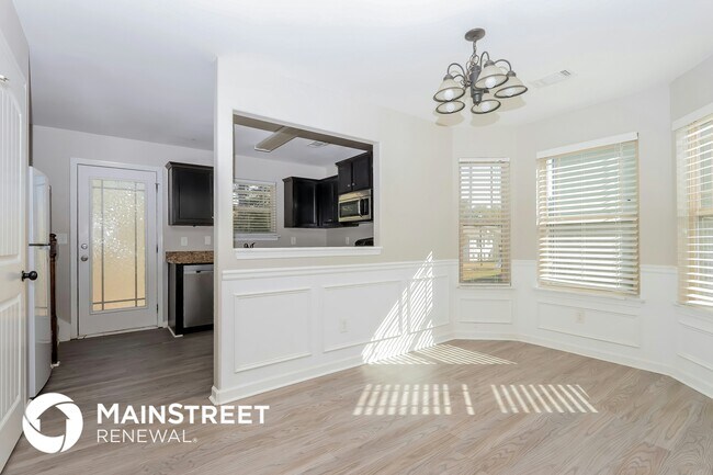 Building Photo - 128 Pristine Dr