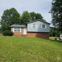 Building Photo - 5525 Remington Point Dr