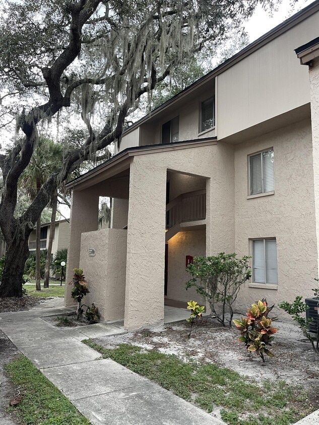 Foto principal - 5506 Pokeweed Ct