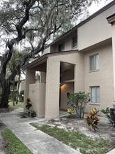 Building Photo - 5506 Pokeweed Ct