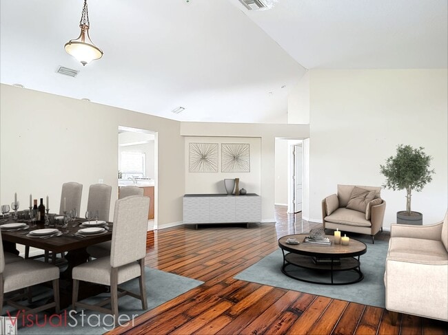 Photo - Valrico Home for Rent