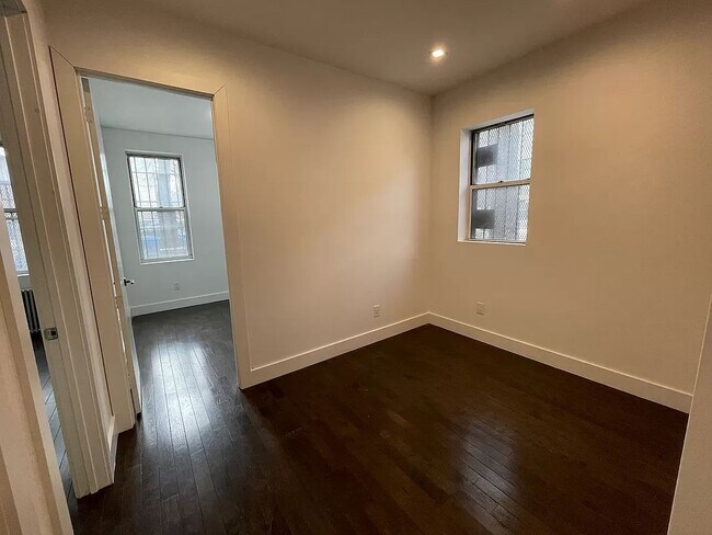 Building Photo - 1208 Nostrand Avenue