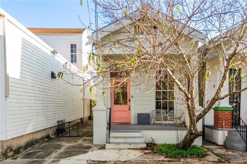 Foto principal - 3122 Laurel St