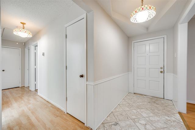 Foto del edificio - 3212 Townsend Dr