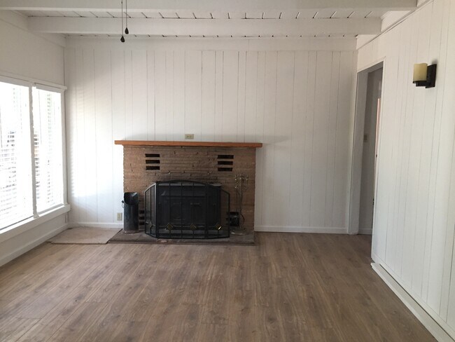 Foto del edificio - Country living