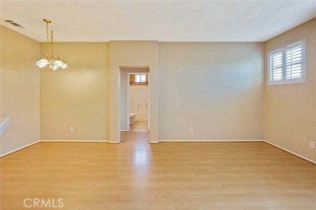 Building Photo - 106 Sweet Ln