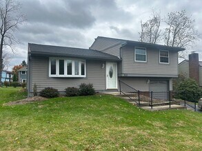 Building Photo - 2192 Morning Wind Cir