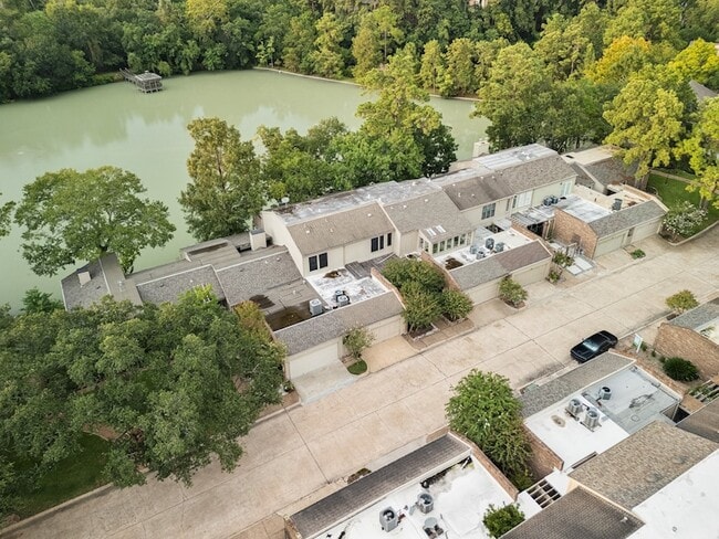 Photo - 12660 Briar Patch Dr Apartment
