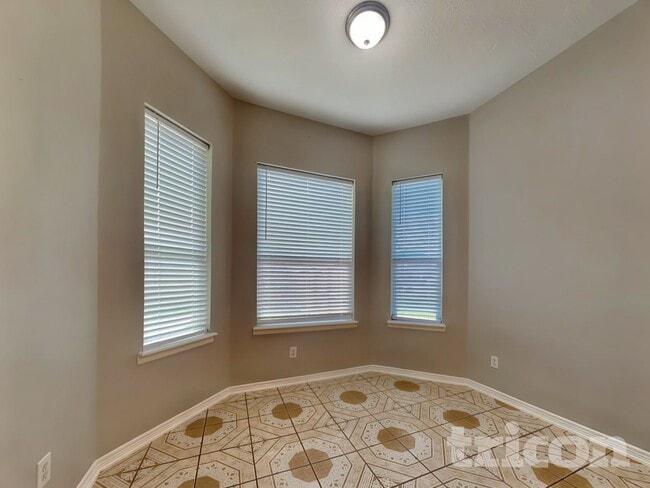 Foto del edificio - 10834 Golden Sunshine Dr