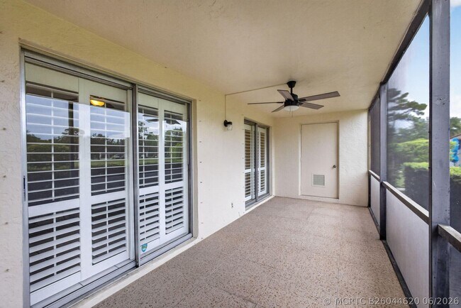 Foto del edificio - 6341 Chasewood Dr