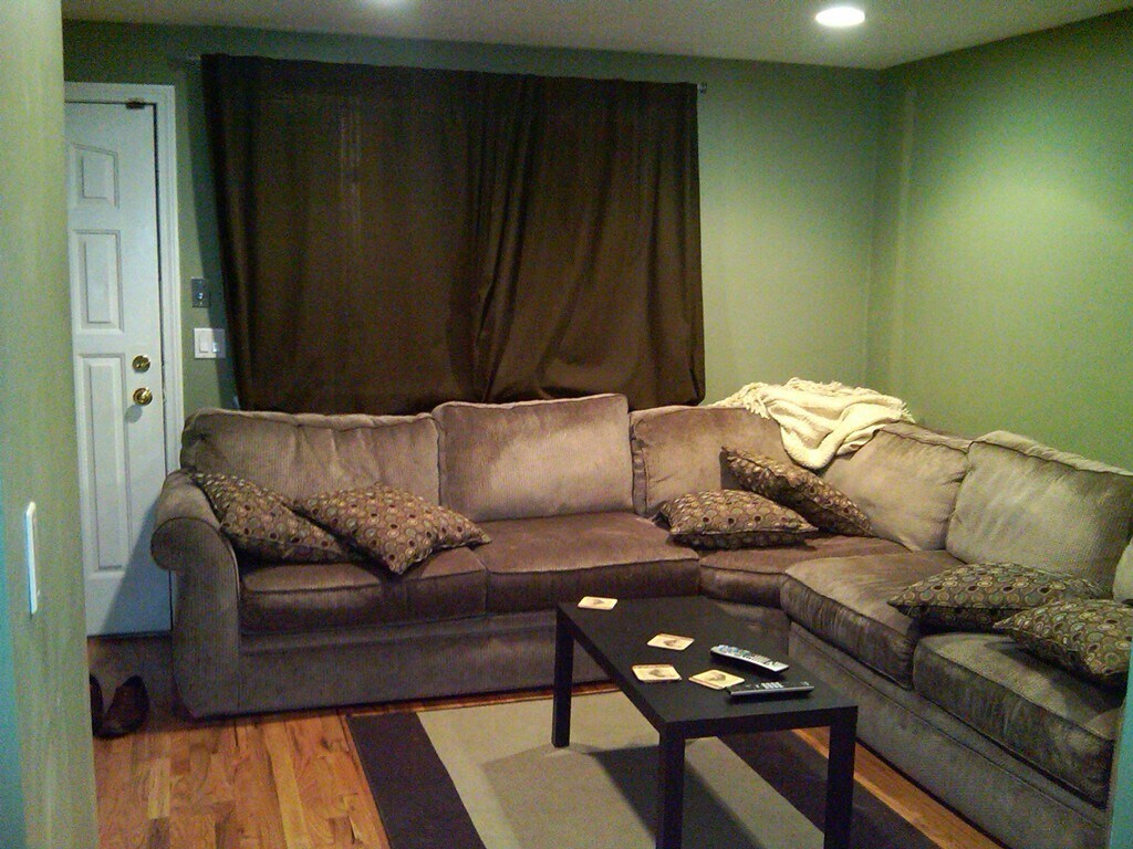 Primary Photo - 41 Ashford St