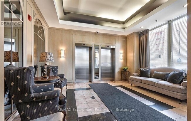 Photo du bâtiment - 430 Pearl St