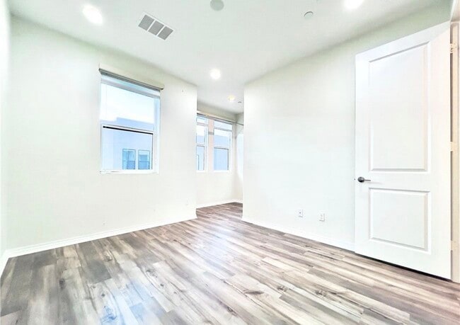 Foto del edificio - 110 Keeper