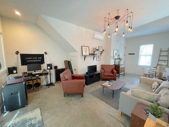 Foto del edificio - 615 E Duffy Ln