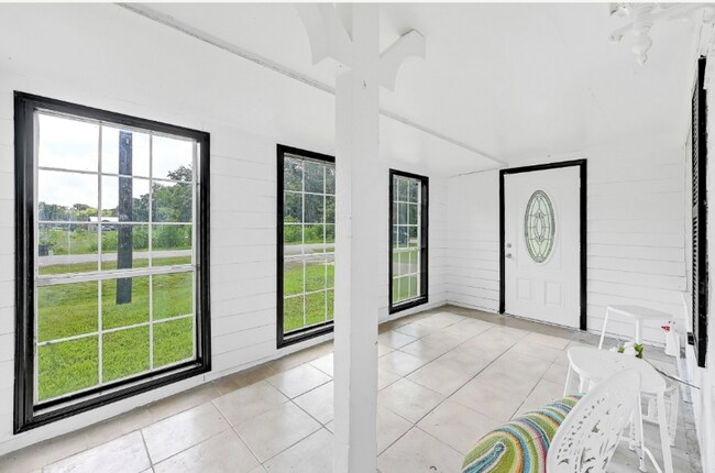 Foto del edificio - 20310 County Rd 510F