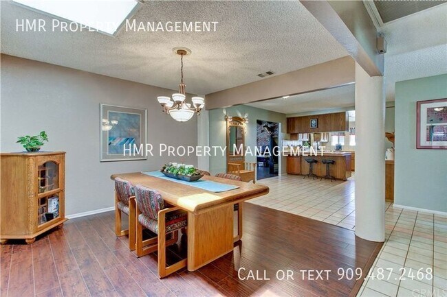 Foto del edificio - Ranch style house with a Pool in Corona! M...