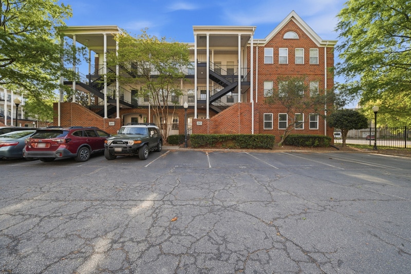 Photo - 205 Westover Avenue - 1