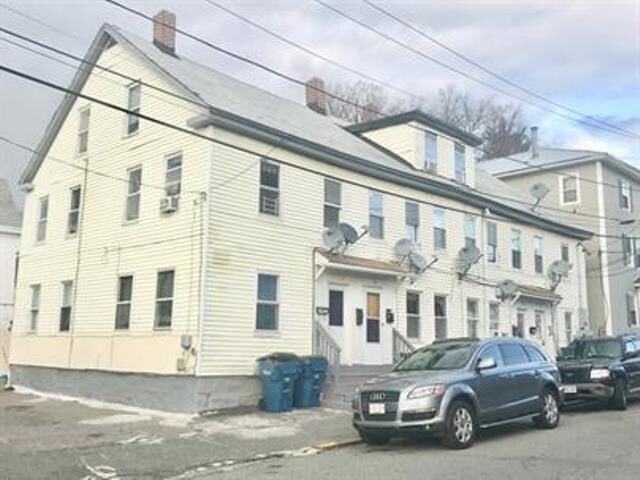 Primary Photo - 12-18 7th St