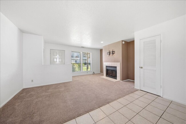 Building Photo - 5945 Main Ave