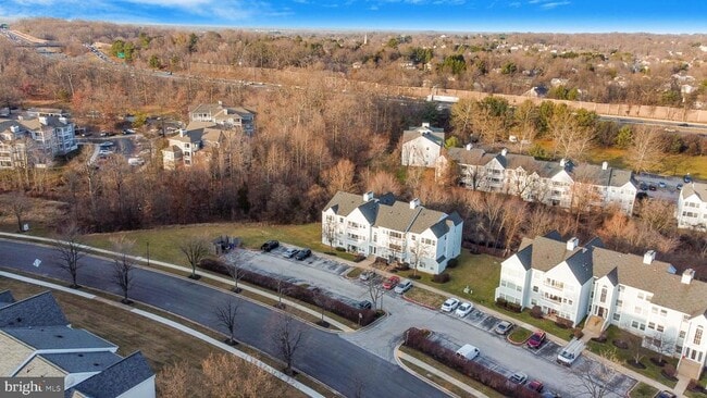 Building Photo - 8385 Montgomery Run Rd