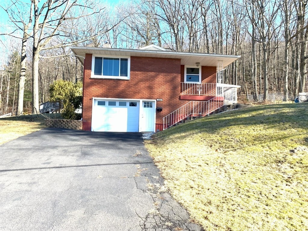 1024 Beechwood Ln, Vestal, NY 13850 House Rental in Vestal, NY