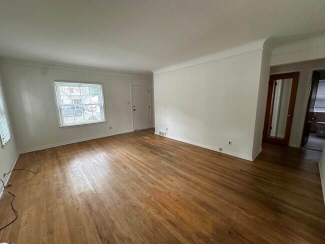 Foto del edificio - 957 Ross St