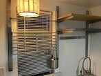 Foto principal - 4037 1/2 National Ave, San Diego, CA 92113