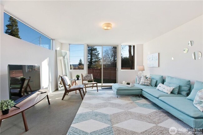Foto del edificio - 5207 S Willow St