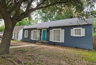 Building Photo - 103 E Dalzell St