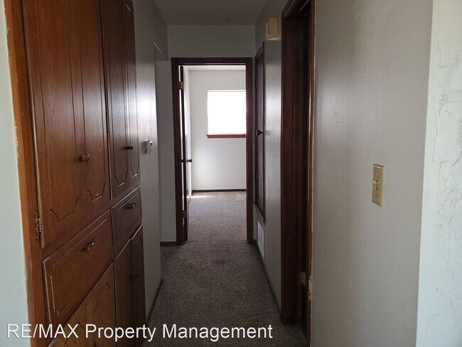 Foto del edificio - 3 br, 1 bath House - 709 Quapaw Drive