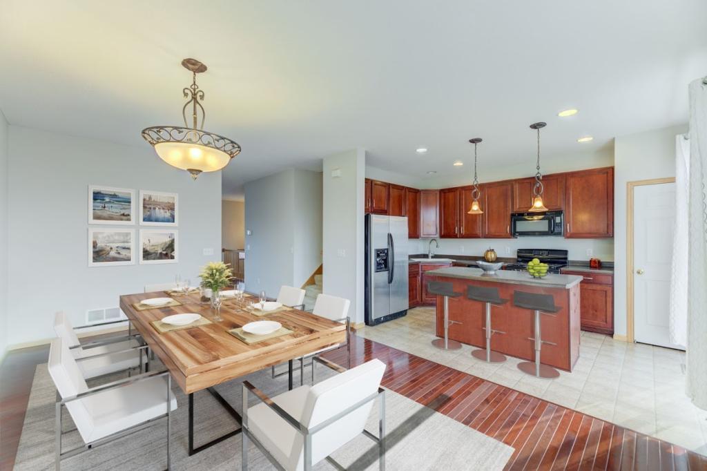 4658 Woodland Ave, Shakopee, MN 55379 House Rental in Shakopee, MN