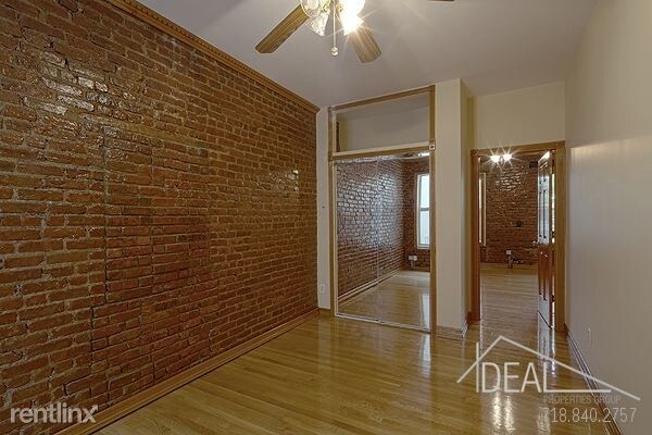 Building Photo - 122 29th St