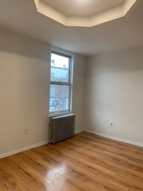 Foto del edificio - 376 Summit Ave