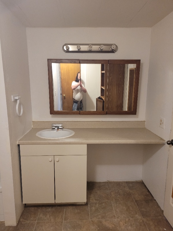 Foto del edificio - 10 9th Ave