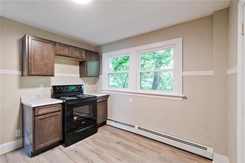 58 Harrison Ave Unit 3R, Woonsocket, RI 02895 Room for Rent in