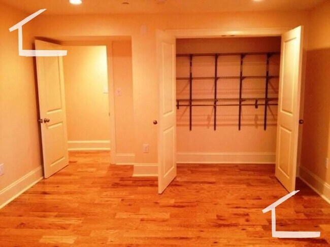 Foto del edificio - HOT BRIGHTON LISTING!!!!