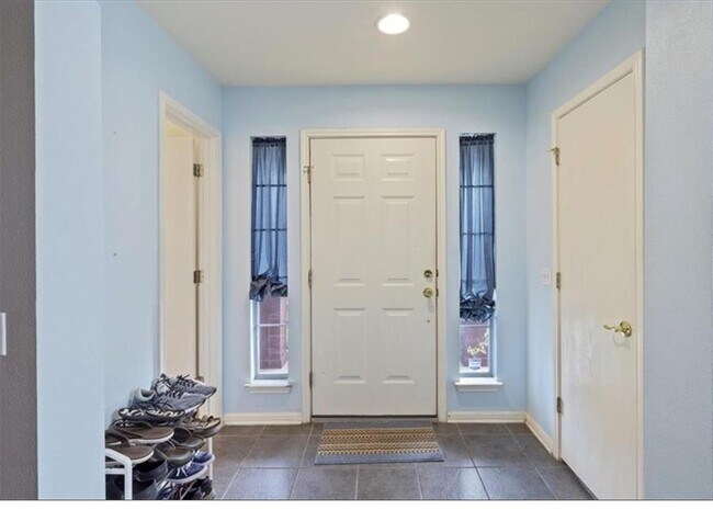 Foto del edificio - 15305 Mimebark Way