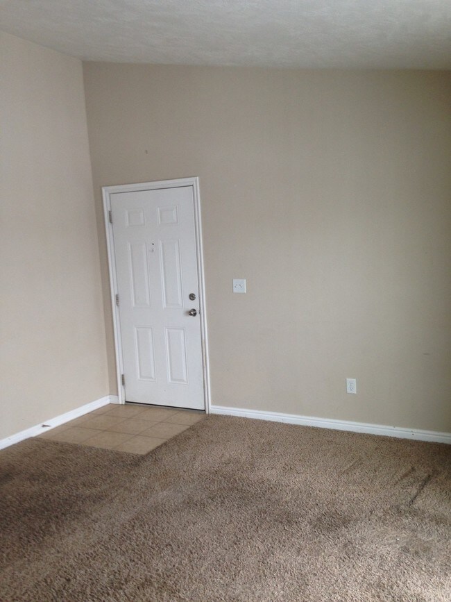 Building Photo - 2290 Cumorah Way