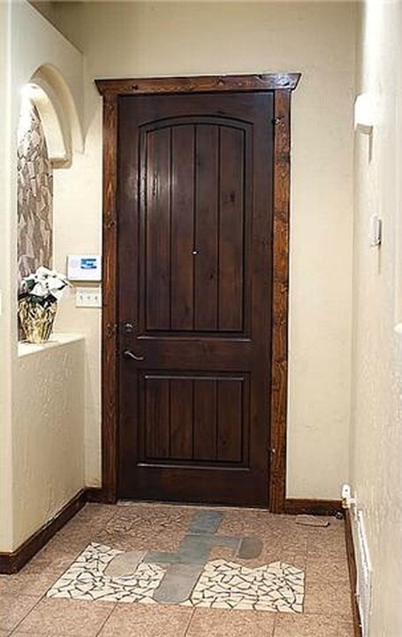 Foto del edificio - AFFORDABLE ELEGANCE!