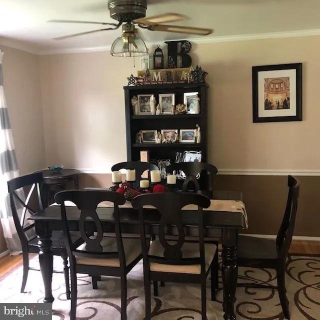 Foto del edificio - 7532 Buena Vista Terrace