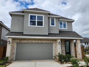 Building Photo - 6427 Serenity Terrace Dr