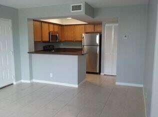 Photo - 706 Executive Center Drive Unit 12 Apartment