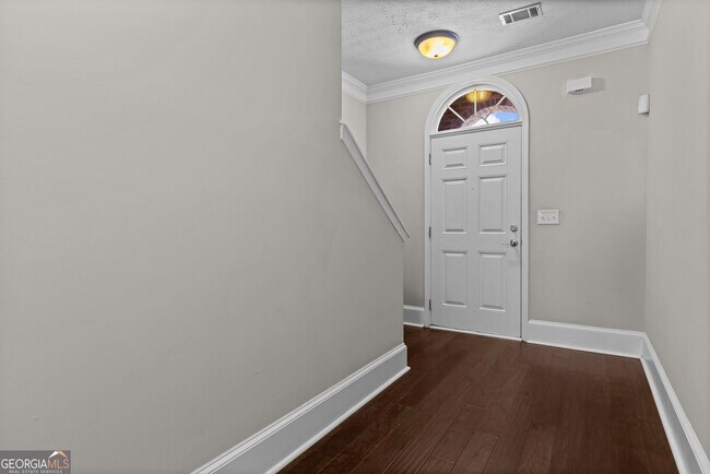 Building Photo - 2970 Montague Pl Dr