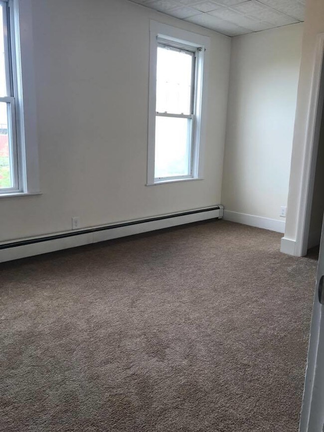 Foto del edificio - 58 Medford St