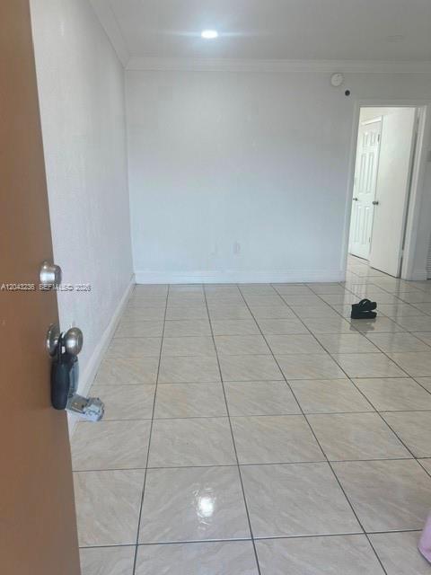 Building Photo - 3903 SW 78th Ct