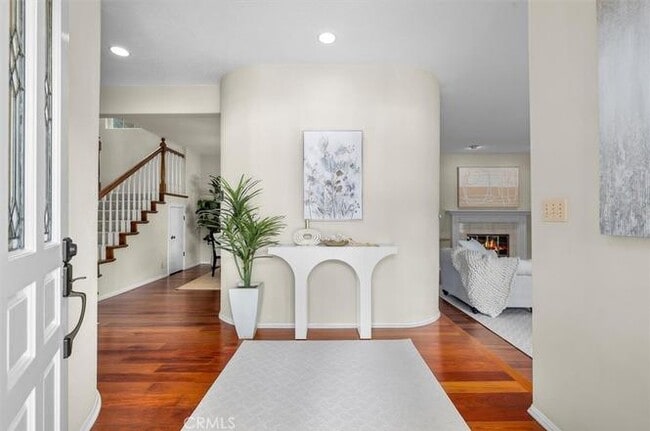 Foto del edificio - 1760 9th St