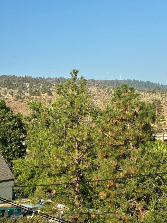 Foto del edificio - Lincoln Duplex